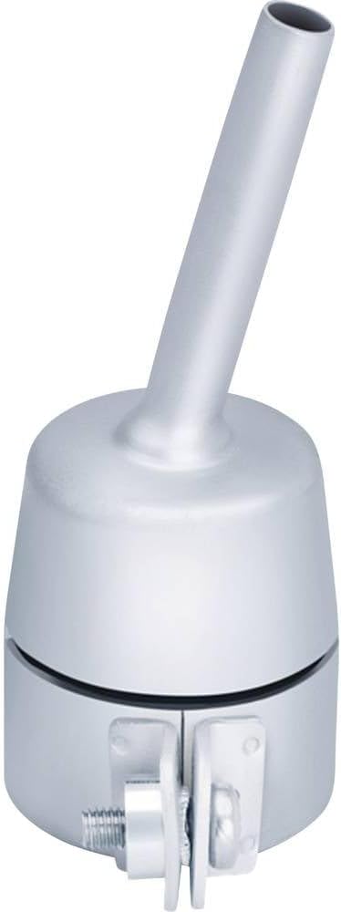 Runddüse 92313, Ø 10 mm