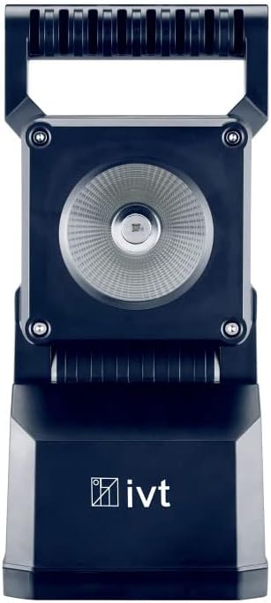 PL-828