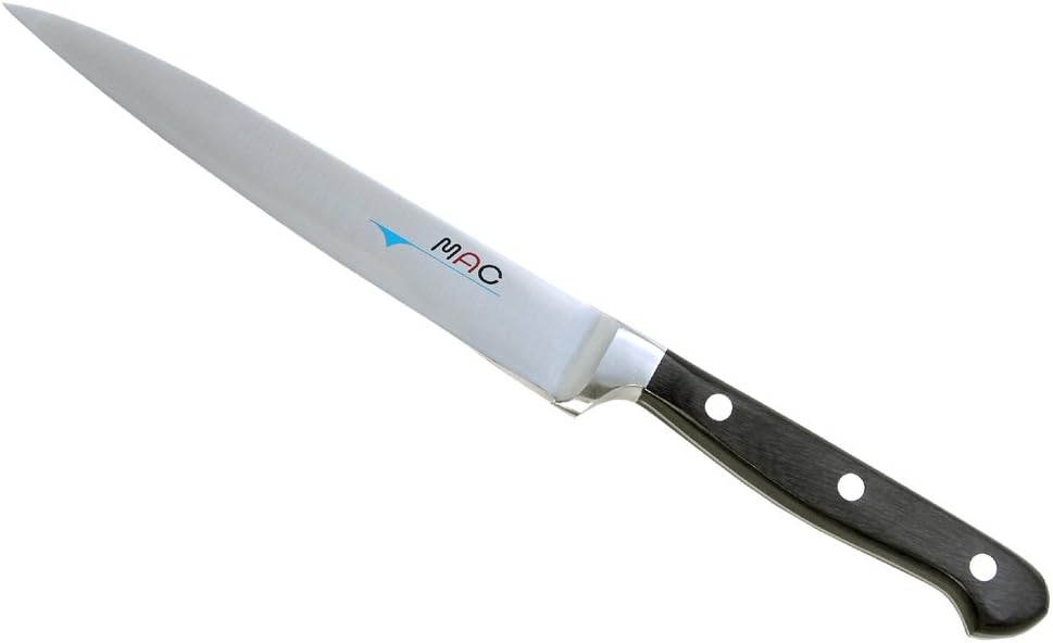 Filetiermesser