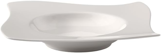 Suppenteller NewWave, Suppenteller 24 cm