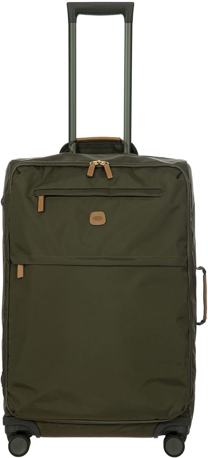 X-Travel Trolley, Olive