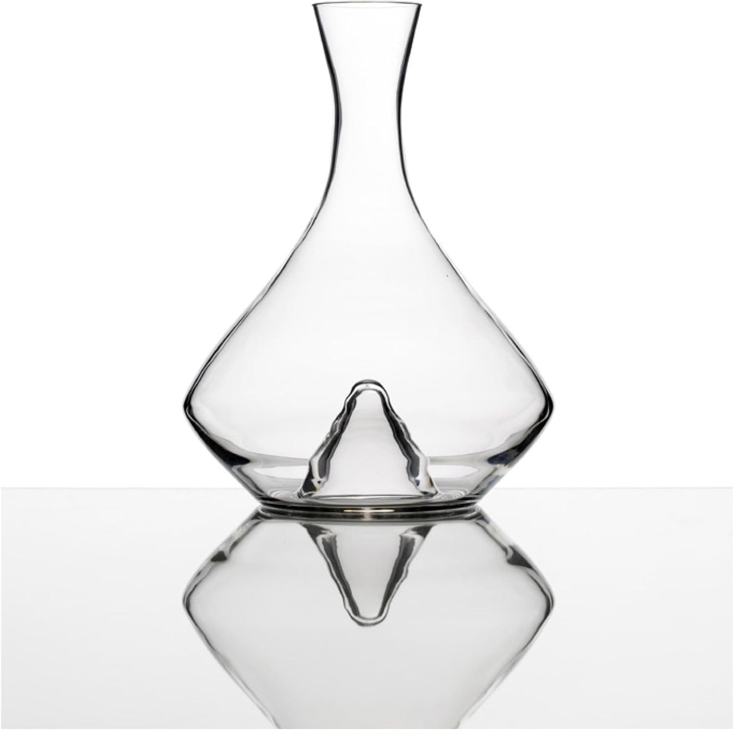 Weindekanter - Fire Vulkanos, 750 ml