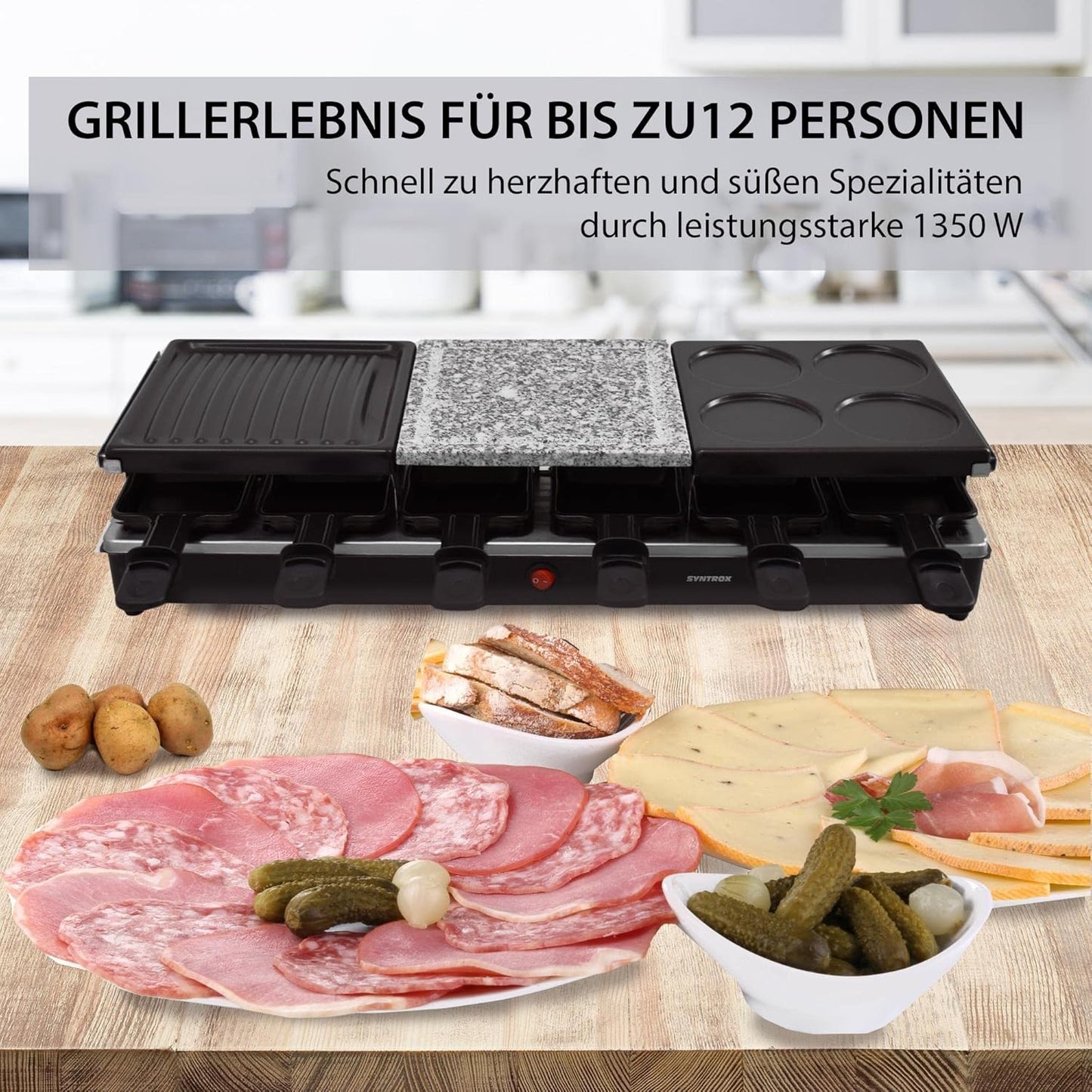 RAC-1350W-Oberwil