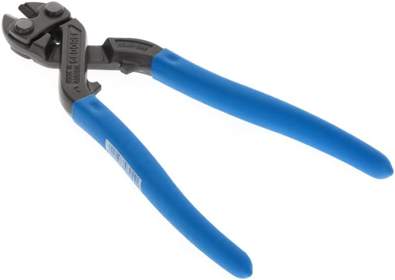 Einhand-Bolzenschneider 8340 Z-200 TL