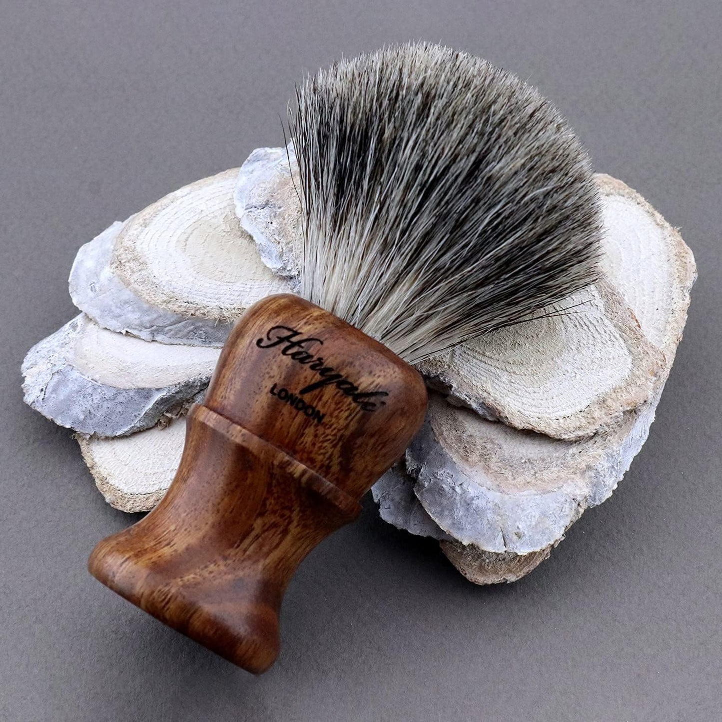 5-teiliges Rasierset, 5 Blade Set