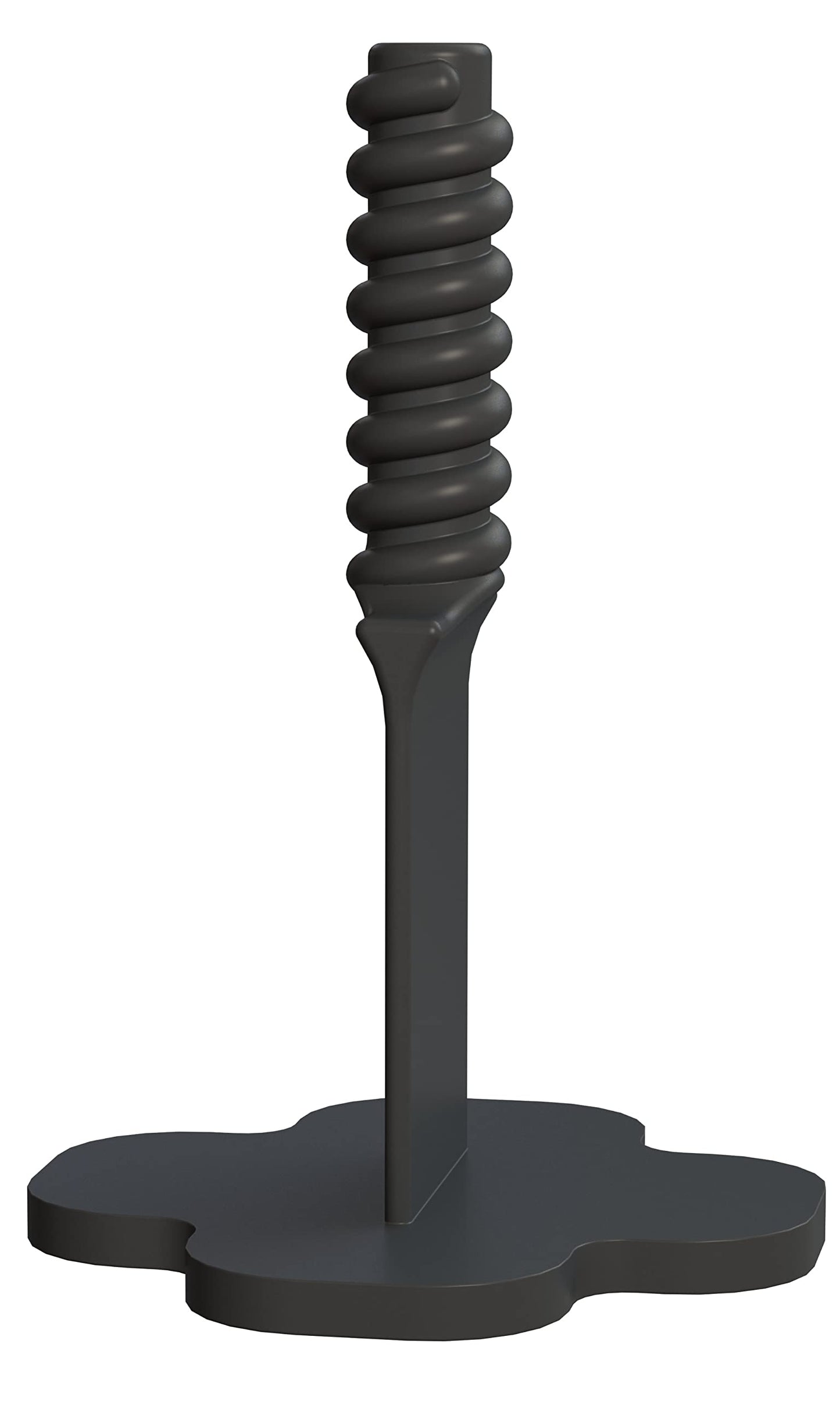 Gewindelaschen Pro für 1mm Fugen, 250 Stück, Gewindelaschen PRO 1mm (250 Stück)