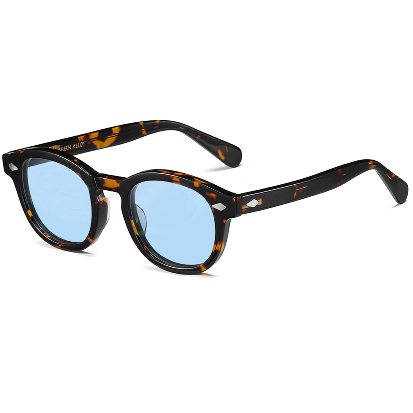 Vintage Brille, C1