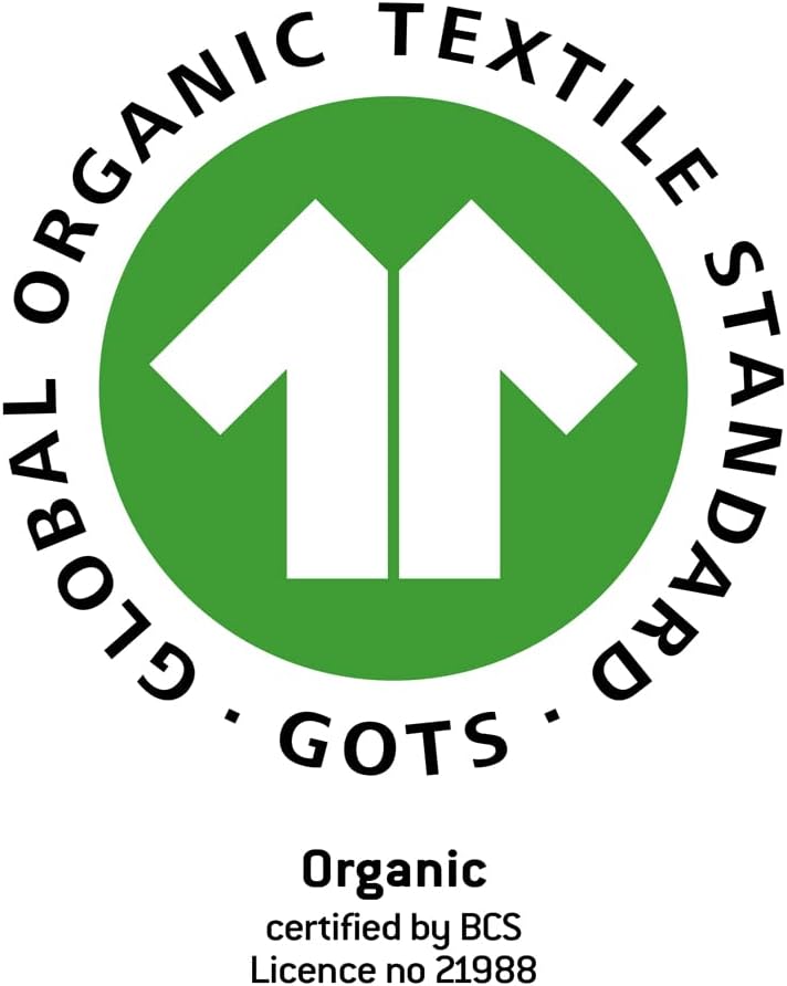 Yogarolle RESTORATIVE, Natur