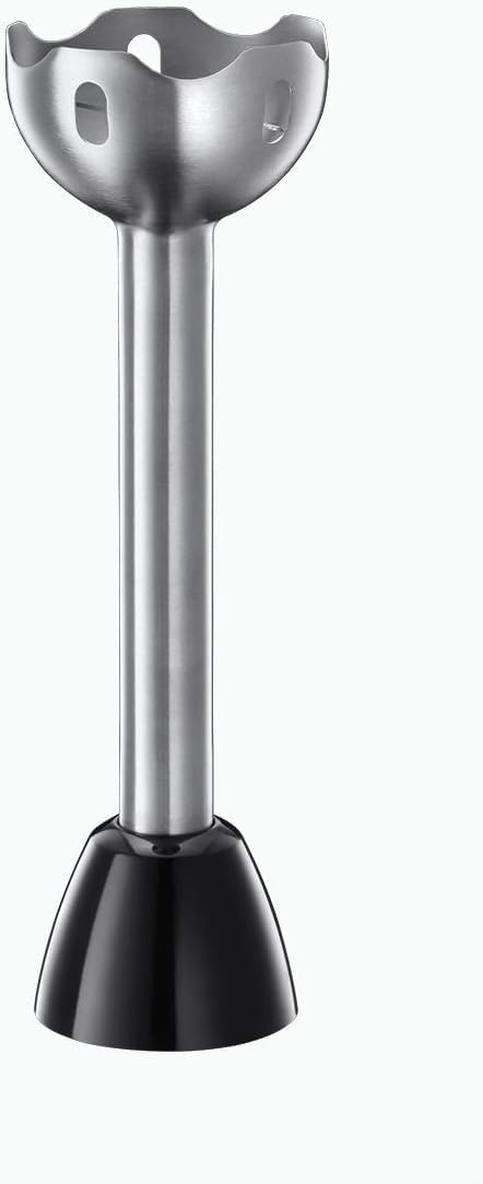 3-in-1 Stabmixer-Set 24702-56: Pürierstab, Zerkleinerer, Schneebesen
