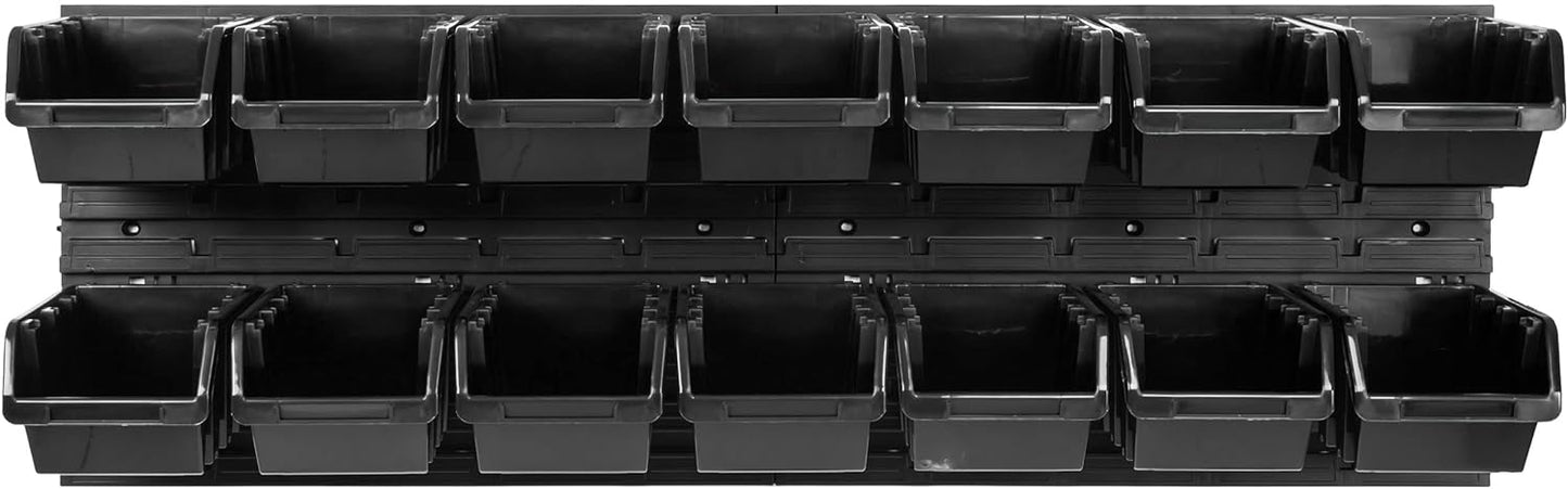 ITBNN600x2+NP10-S411, Itbnn600x2+np10-s411