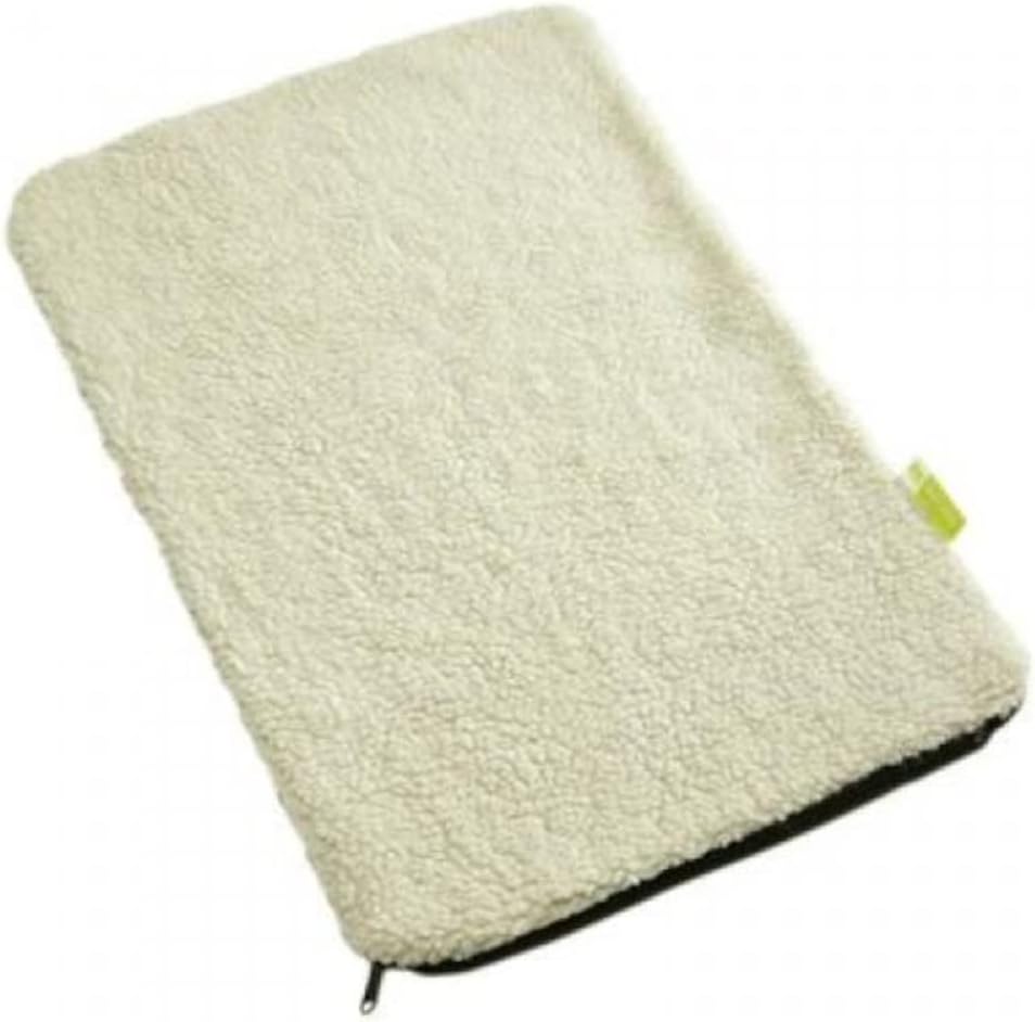 Soft Kennel Hundebox, Anthrazit L 82 x B 59 x H 59 cm