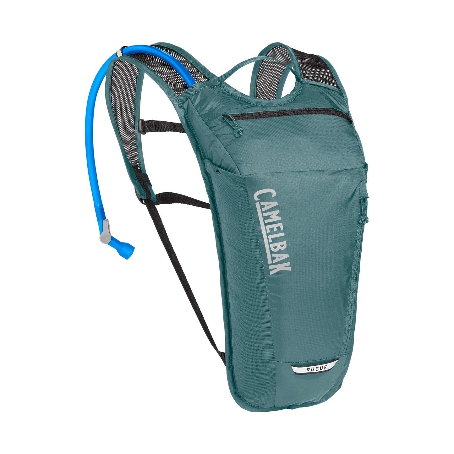 Rogue Light Trinkrucksack, Einheitsgrösse Atlantic Teal / Black