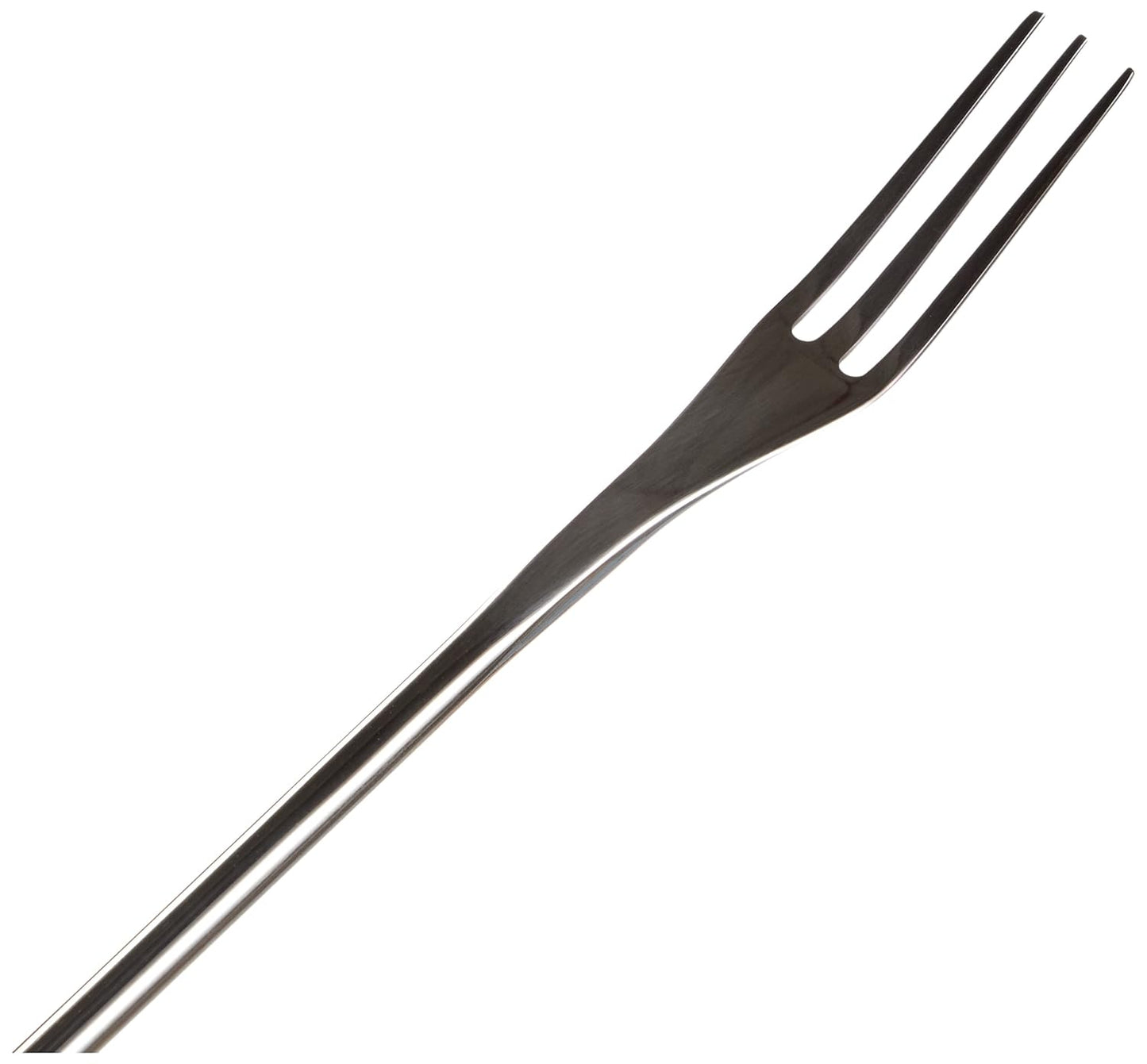 6-teiliges Fonduegabel Set