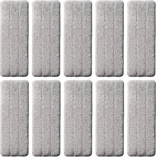 10-teiliges Flachwischer-Set Formosa 2, 10xca-f2.re