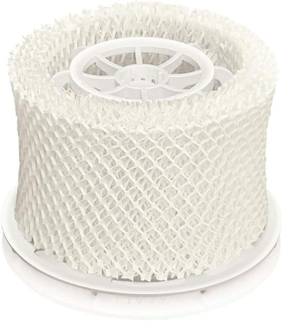 Luftfilter-Set für Philips 2000 Serie, 2x