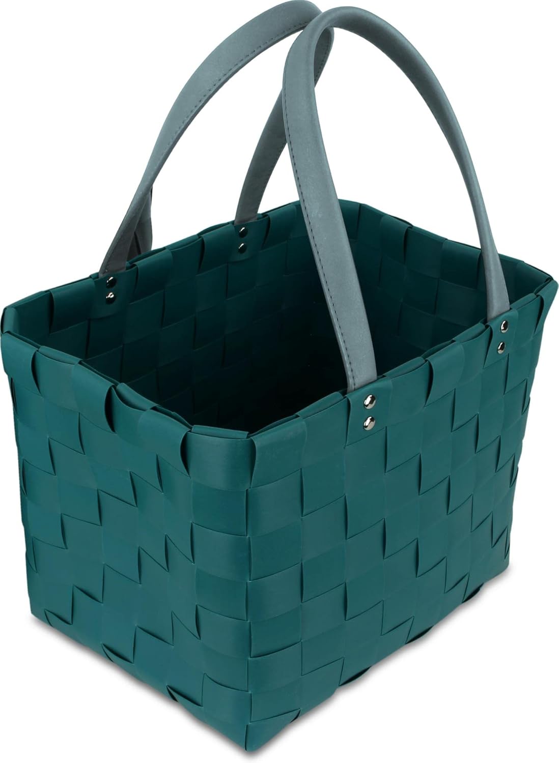 Einkaufstasche, Kapo Einheitsgrösse