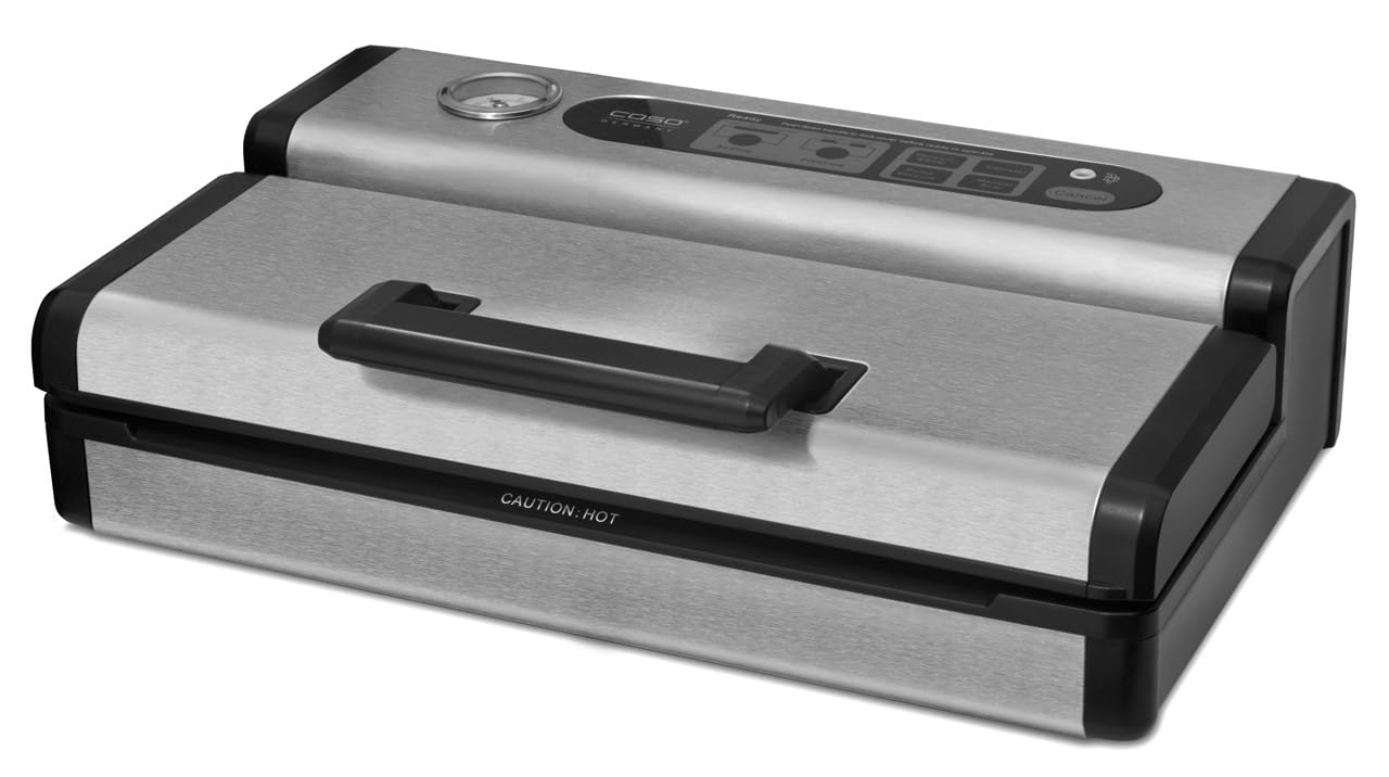 FastVac 1200 Vakuumsystem mit Doppelpumpe