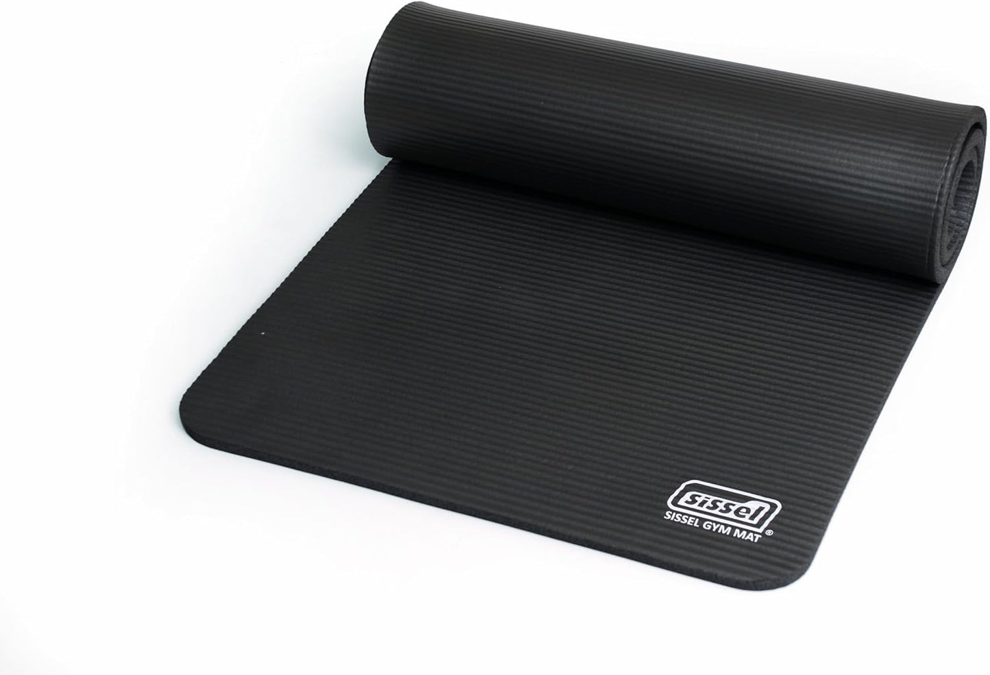 Gym Mat 1.5, Anthrazit