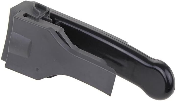 Griff SS-993219 für ActiFry 2in1 Heissluftfritteuse