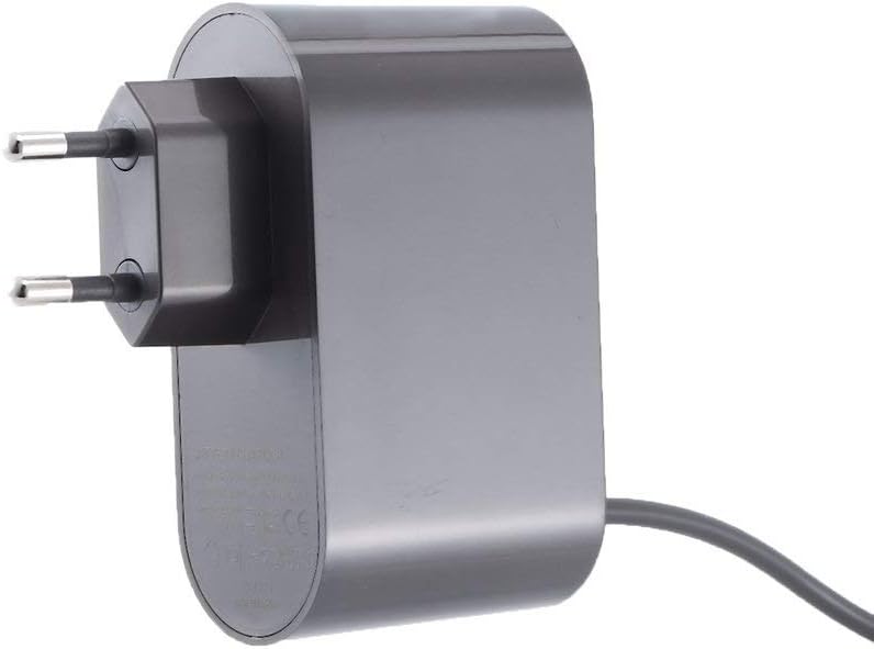 Ladekabel