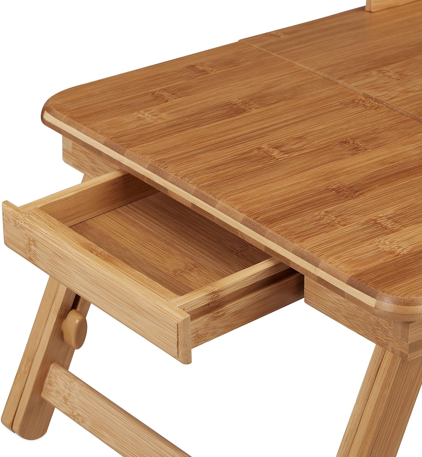 Laptoptisch