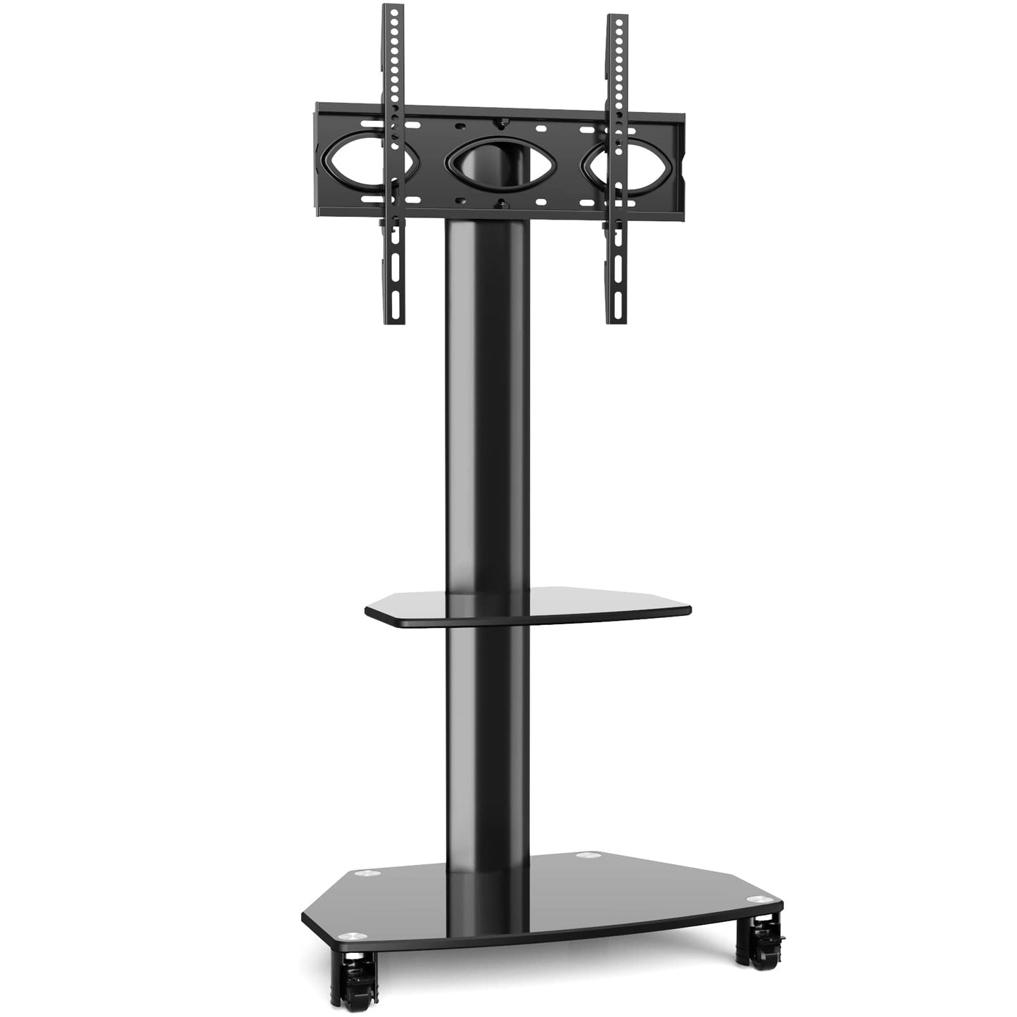 TV Ständer