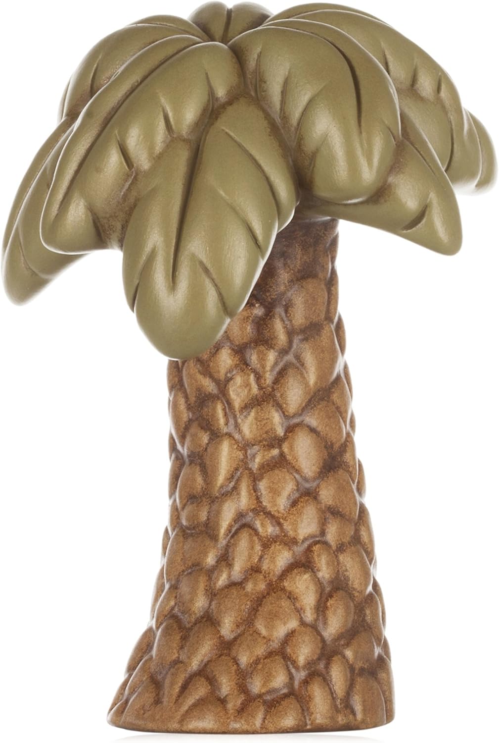 Dekorative Palme