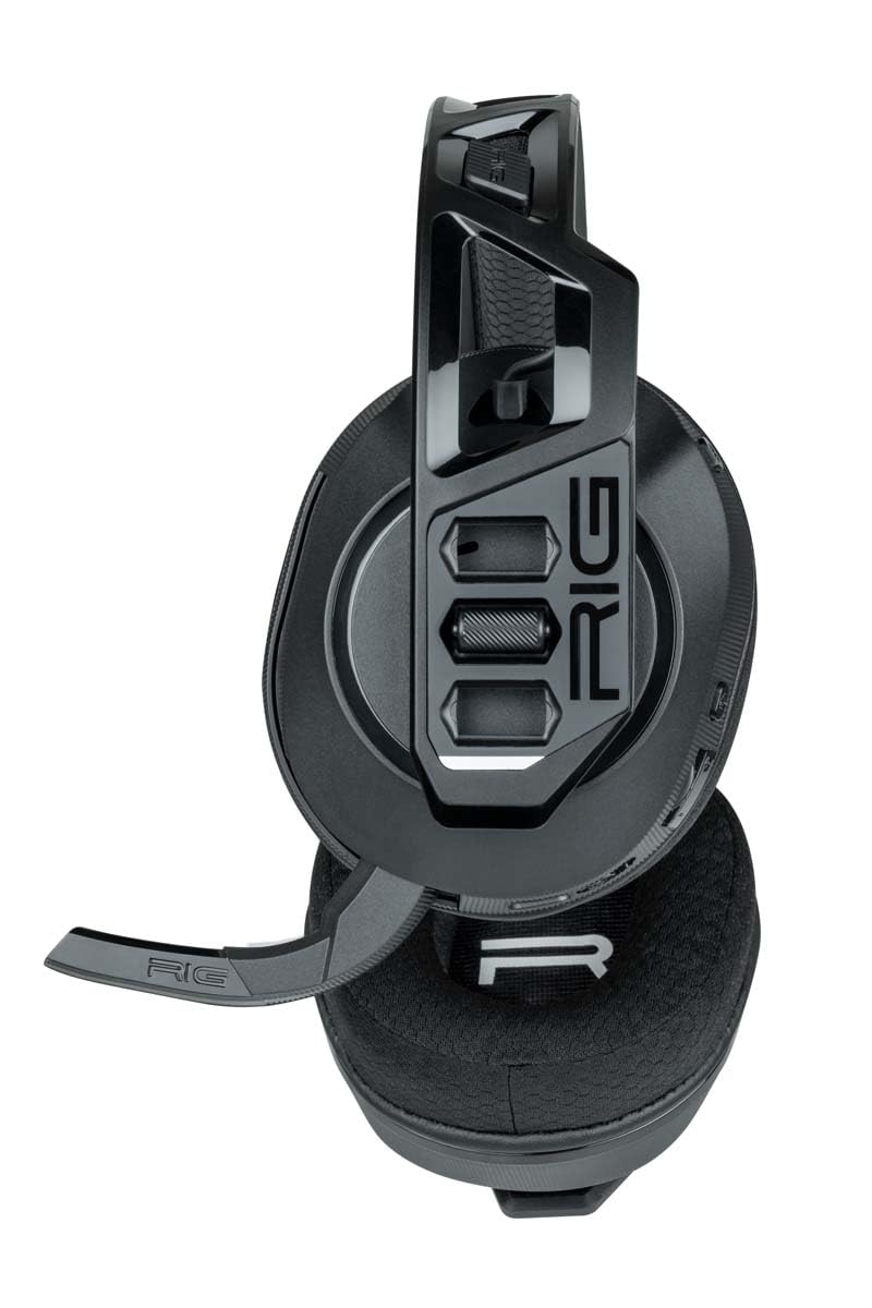 Kabelloses Headset mit Mikrofon Rig 600 Pro HS