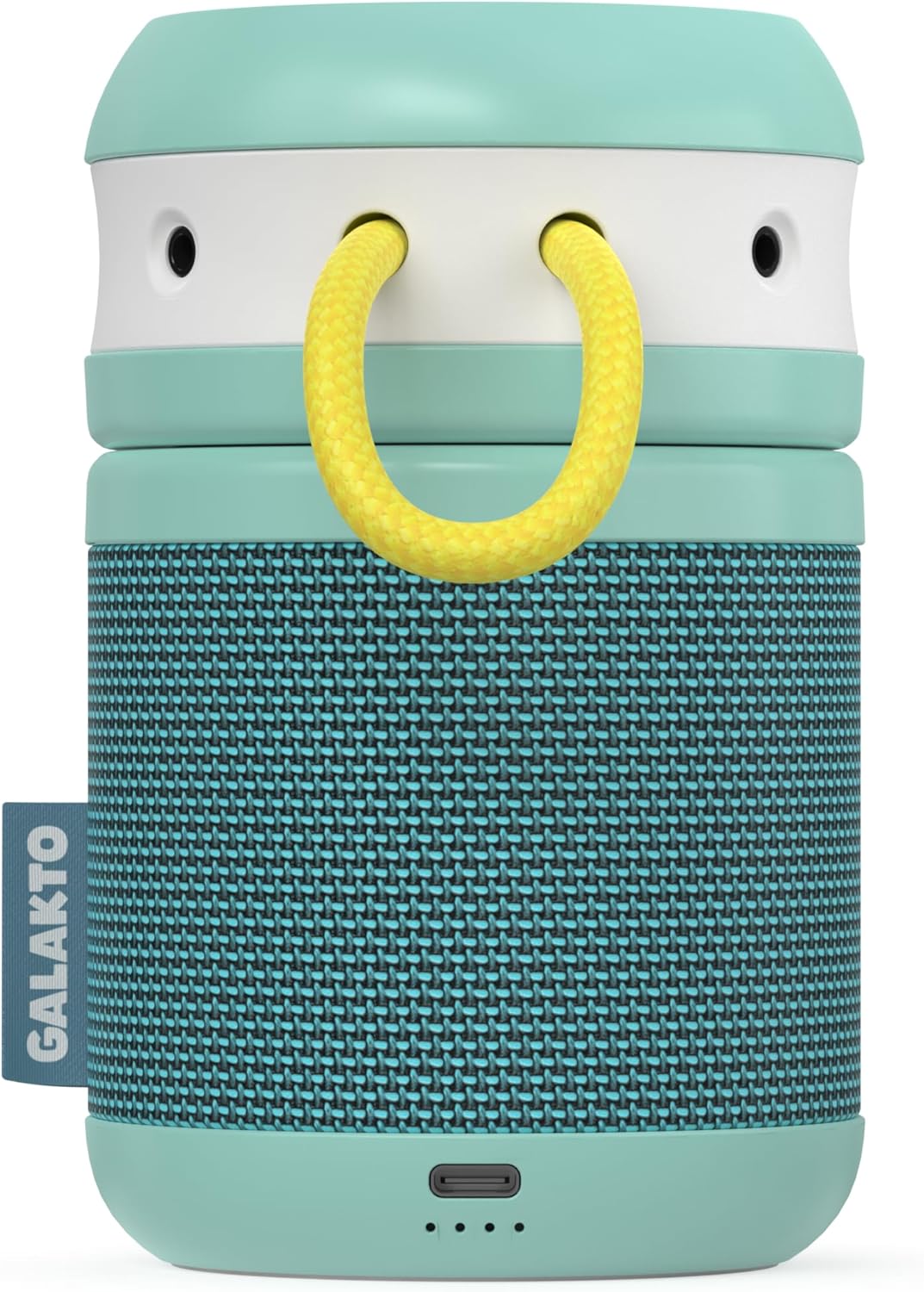 Kinder Musikplayer, Bundle „Schlaf gut“