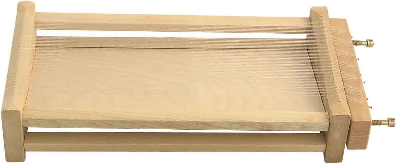 Pasta Chitarra
