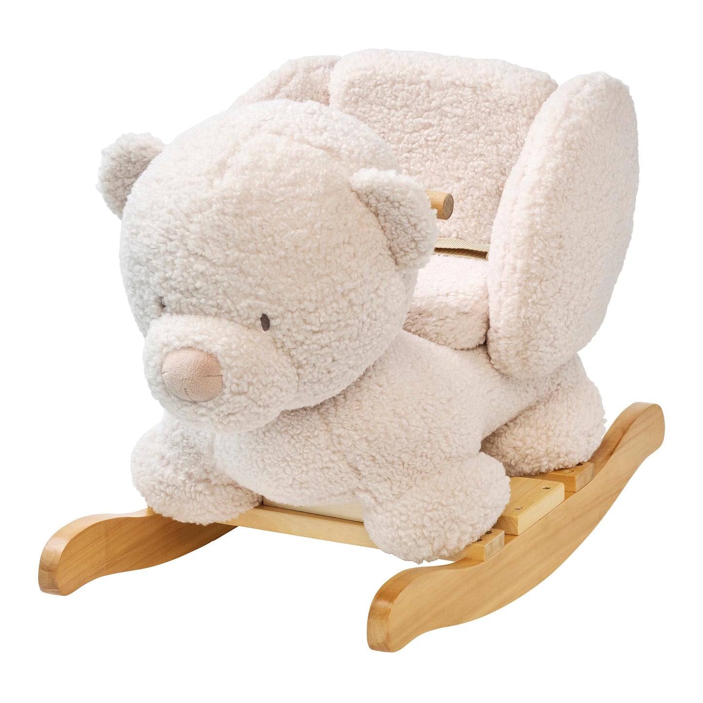 Rocking Toy Schaukelbär 59 cm