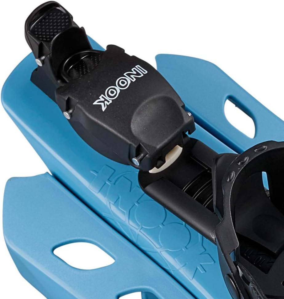 AXL Schneeschuhe-Set mit Tragetasche