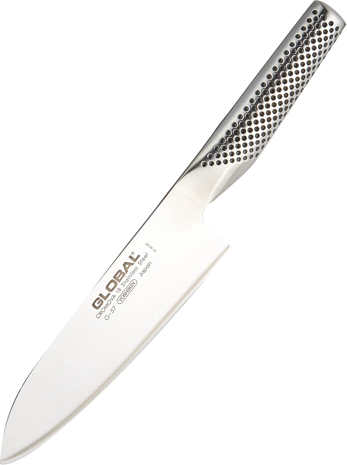 G-57 Kochmesser