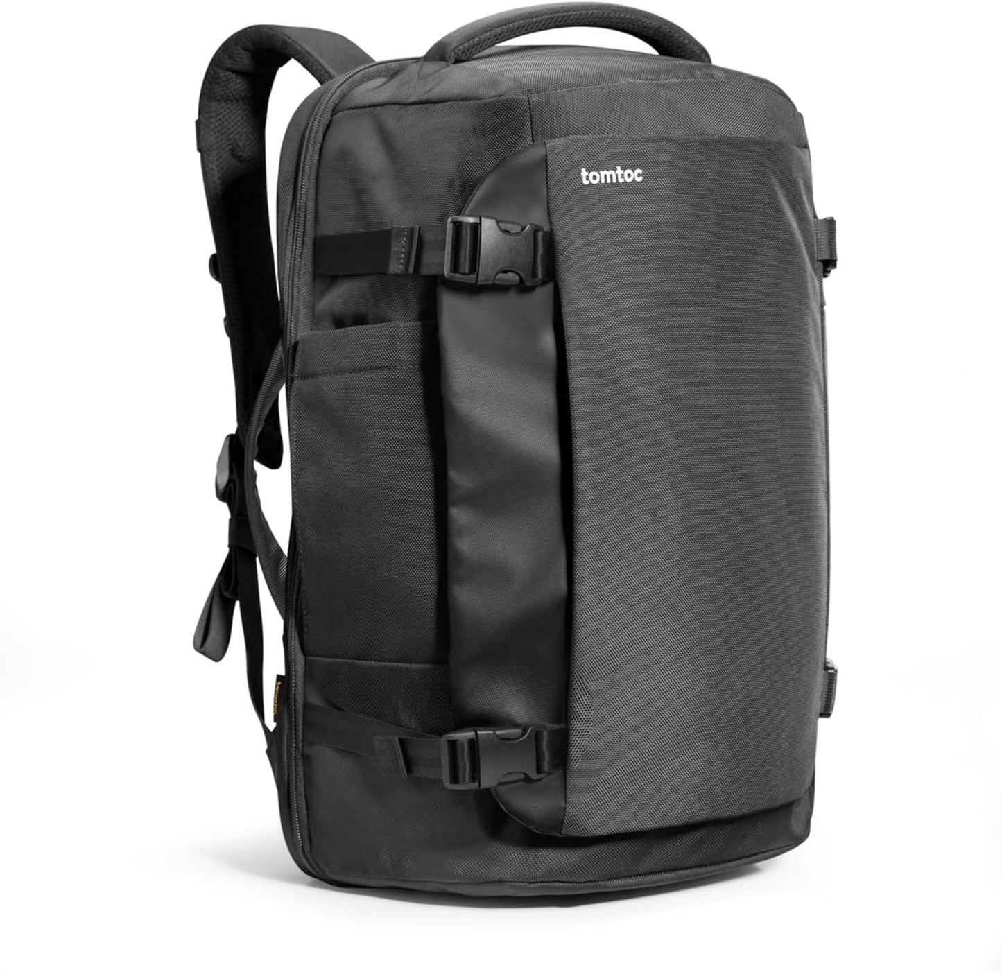 Reiserucksack für Laptop bis 17 Zoll