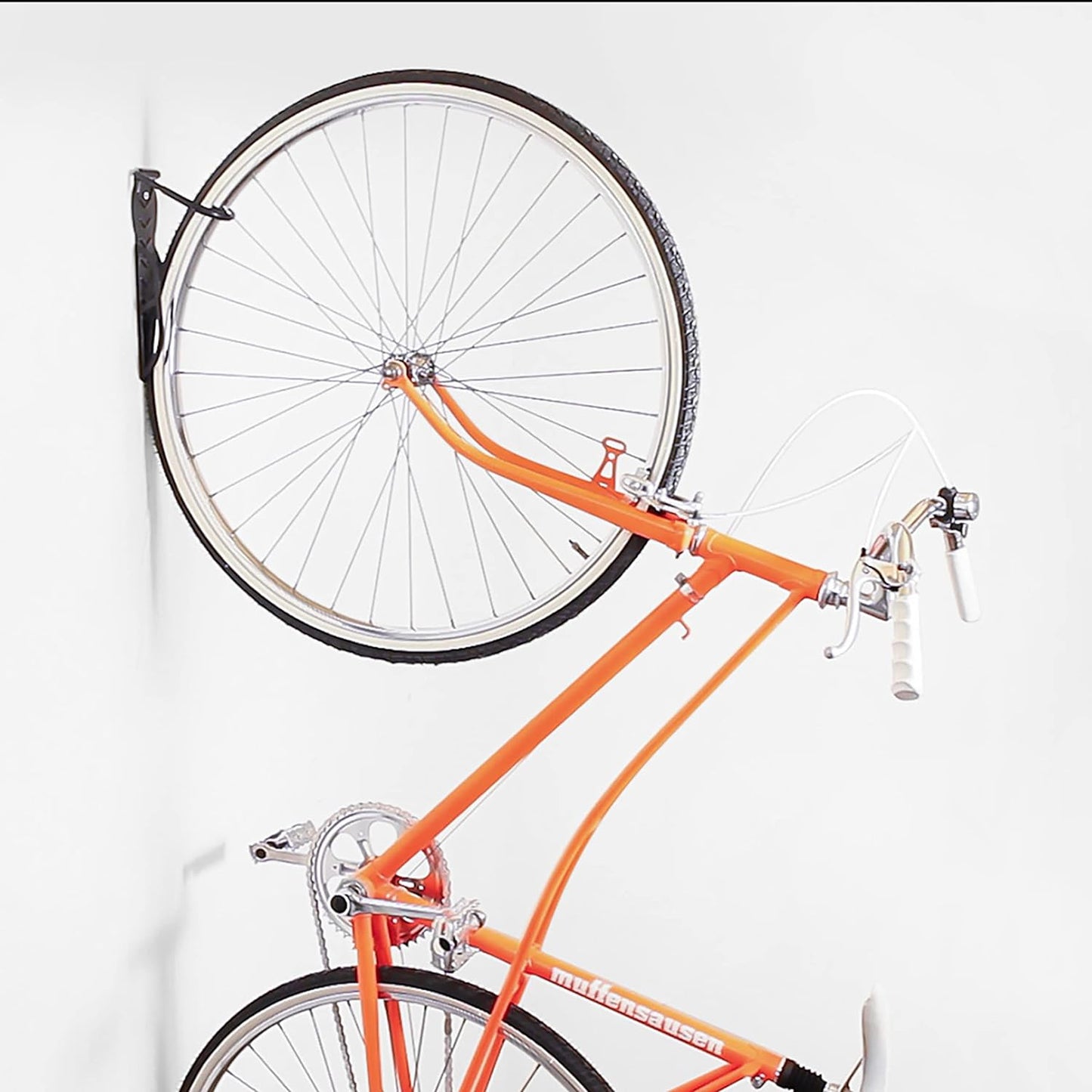 Velowandhalter, 8
