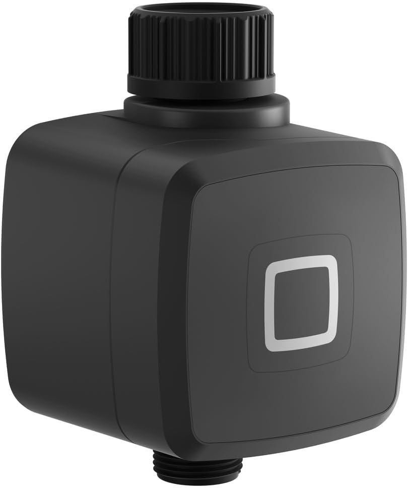 Smart Home Bewässerungsaktor mit App-Steuerung, Bewässerungsaktor + Access Point 2