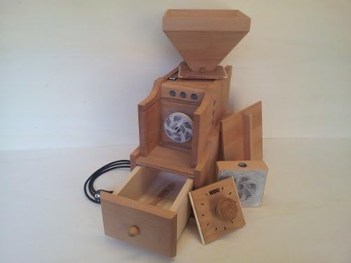 Universalmühle
