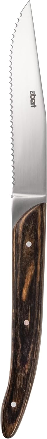 Steakbesteck-Set