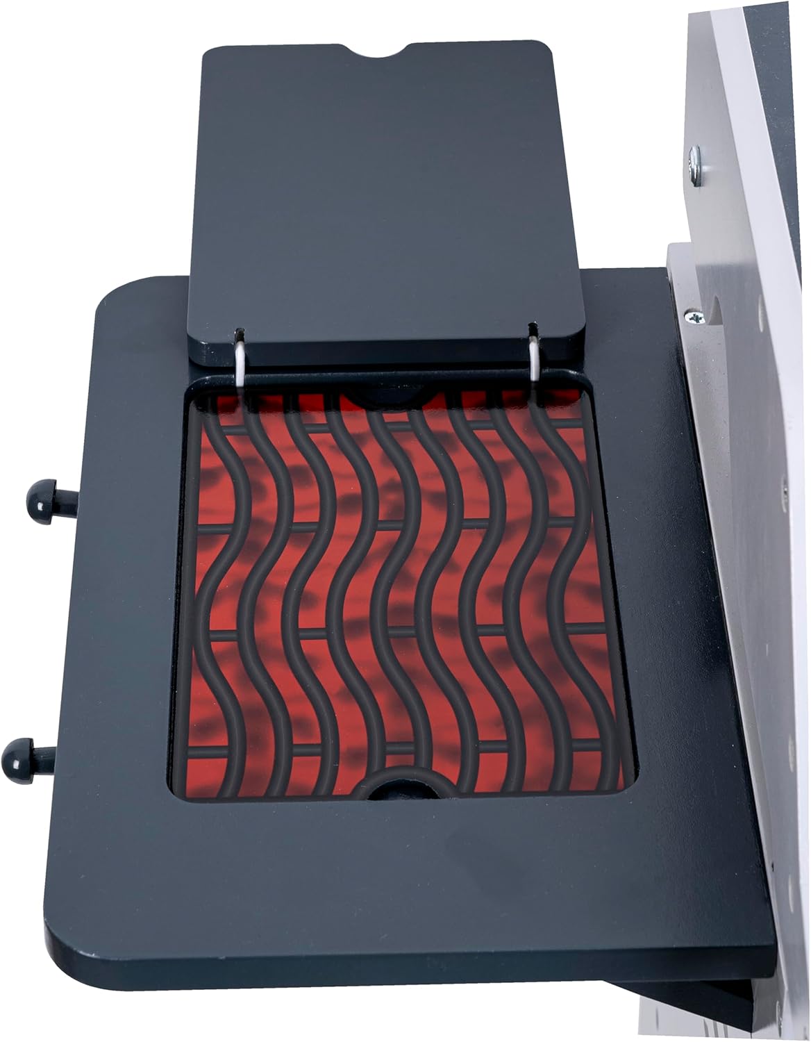 Kinder-Grillspielzeug Napoleon Grill, Grill