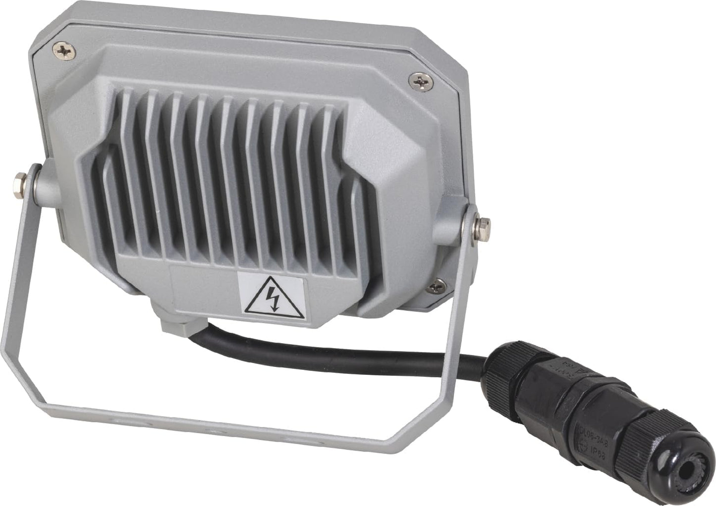 Slimline LED-Leuchte, 10 W / 1.000 lm