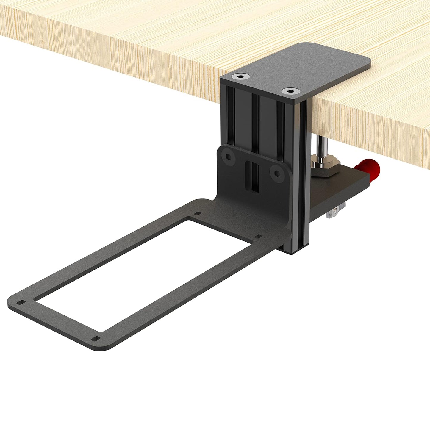 Tischhalterung für Extreme 3D Pro Joystick