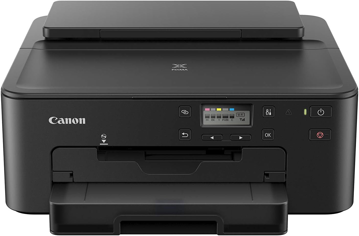 PIXMA TS705 Tintenstrahldrucker, TS705 Single