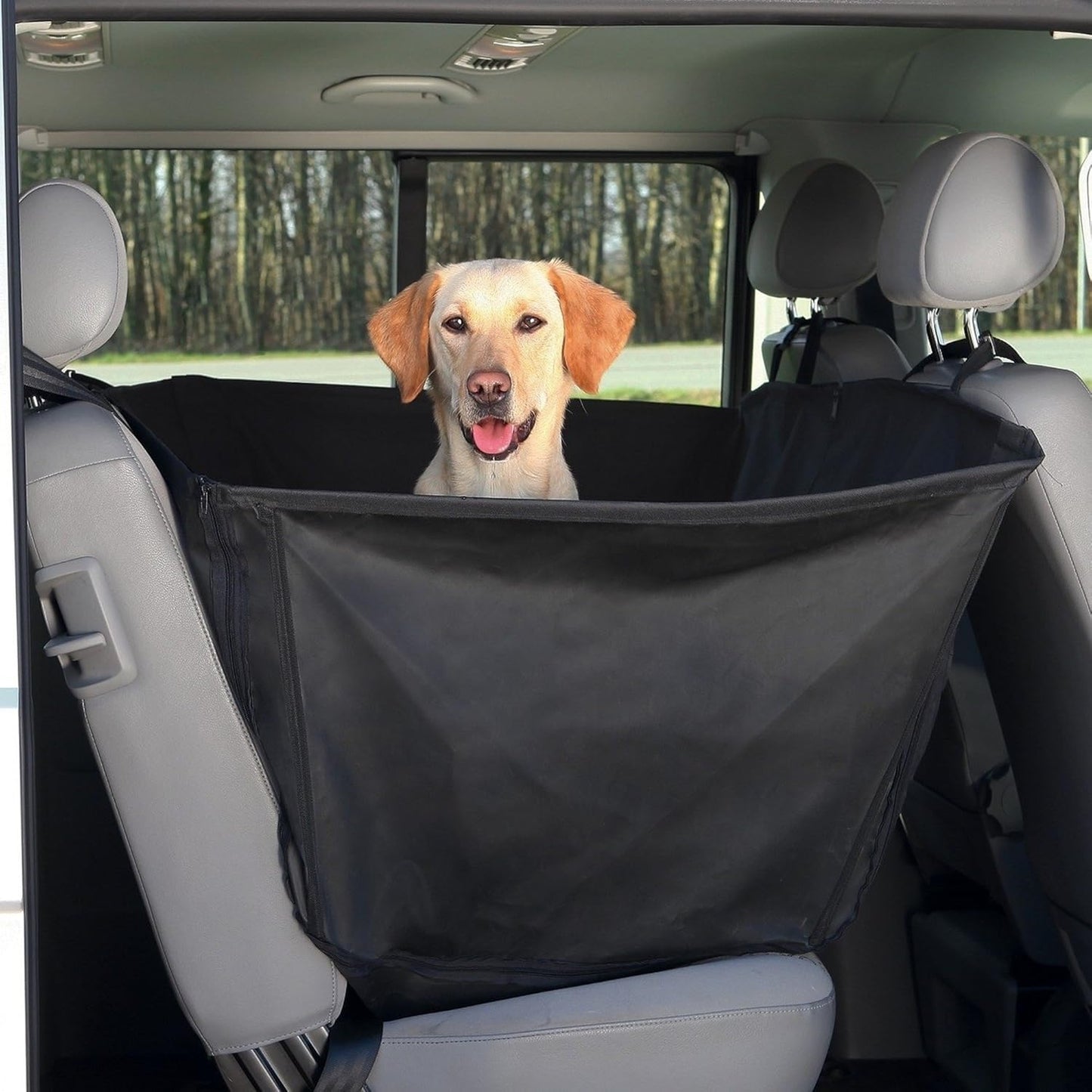 Auto-Schondecke, 1,50 × 1,35 m