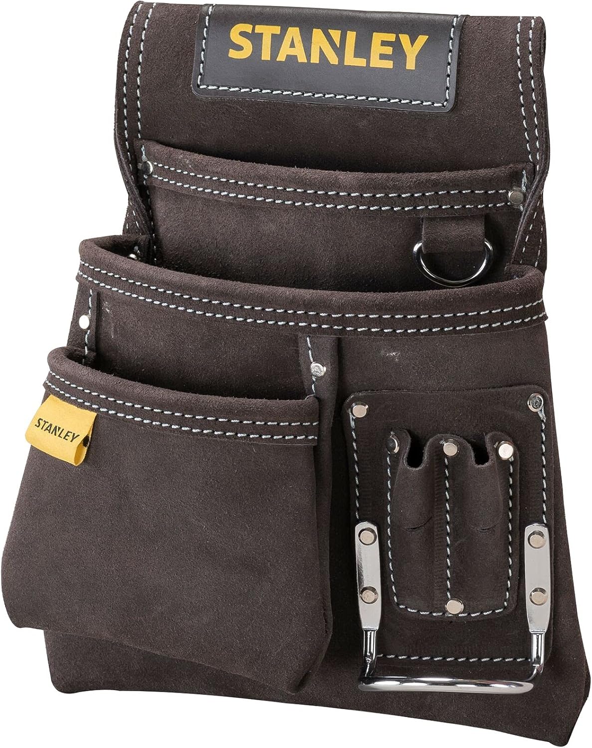 Werkzeugtasche