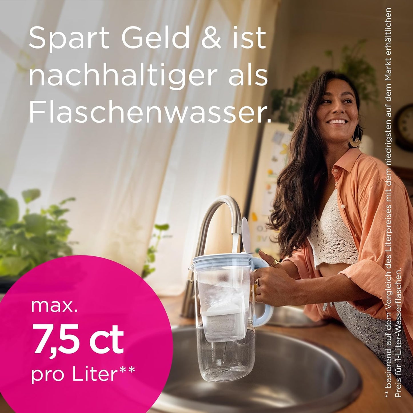 Maxtra Pro Extra Kalkschutz Pack 12
