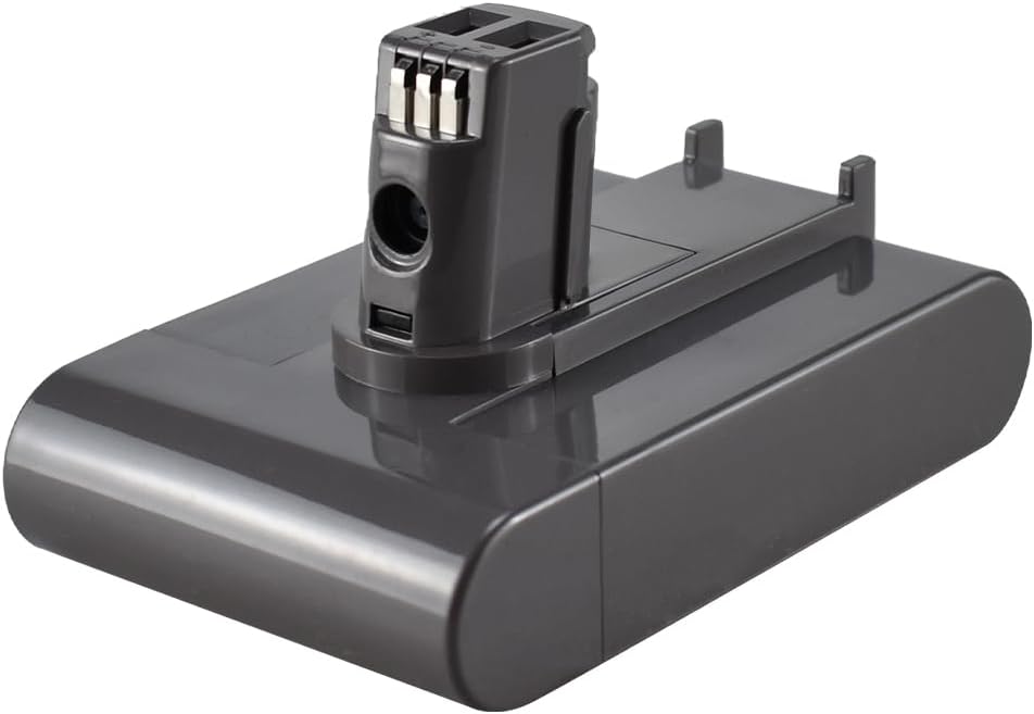 Ersatzakku für Dyson DC31-DC35