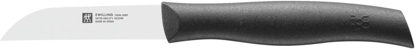 3-teiliges Twin Grip Messerset