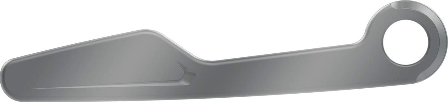CarbonMax, Universalmesser, feststehend