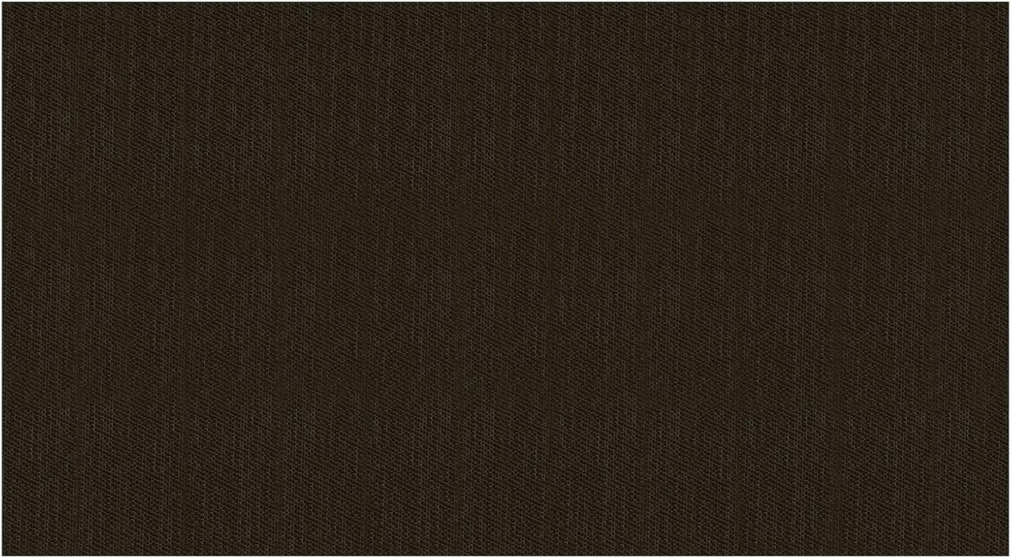 Grillmatte für Gas- und Holzkohlegrills, 180 x 180 cm Mantua