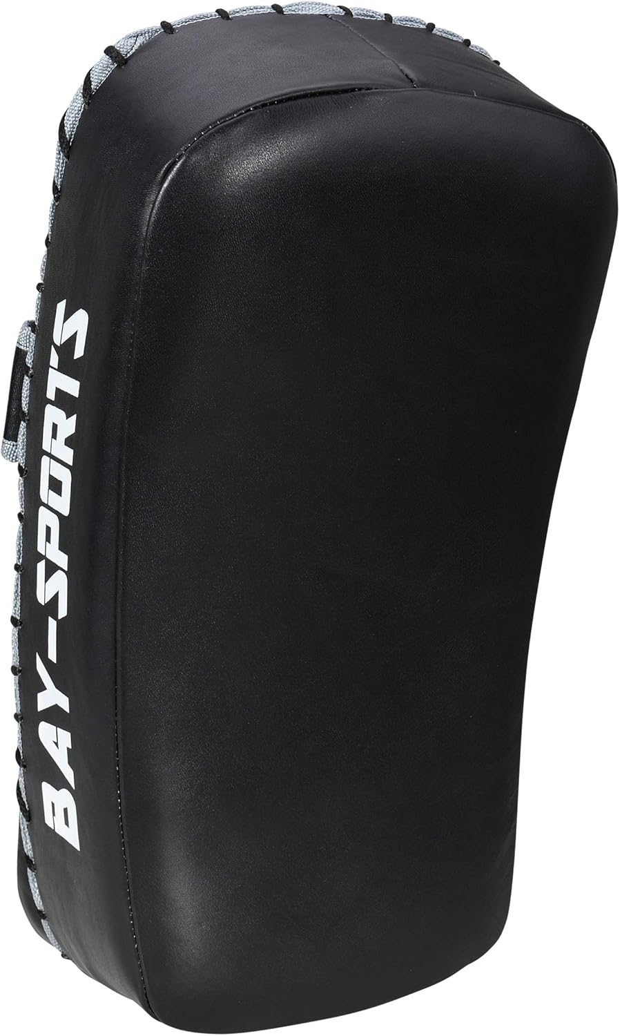 Leder Thai Arm-Pratze